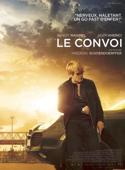 CONVOI-FR