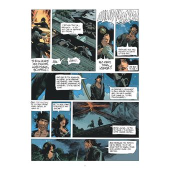 Raven - Les Contrées infernales / Edition spéciale, Edition de Luxe