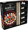 Coffret La box Kawai Sushibar