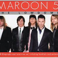 Lowdown