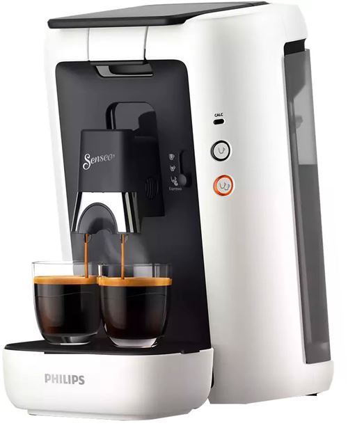 Philips Senseo Select CSA260/10