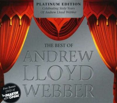 The best of andrew l