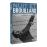 Nuit et brouillard - DVD_0