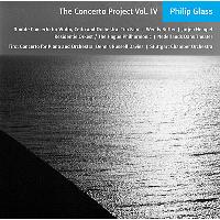 Double concerto pour violon et violoncelle