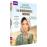 The Honourable Woman DVD_0