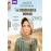 The Honourable Woman DVD_2