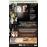 The Honourable Woman DVD_1