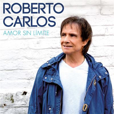 Amor Sin Limite Edition Limitée