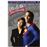 Loïs et ClarkLoïs et Clark, les nouvelles aventures de Superman Saison 3 DVD_0
