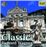 Classic Richard Wagner_0