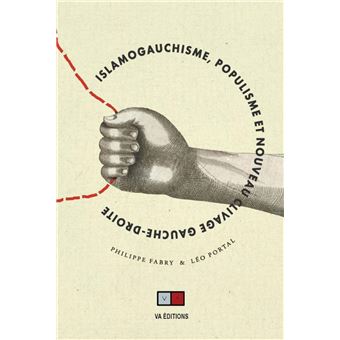 Islamogauchisme, populisme et nouveau clivage gauche-droite