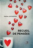 Recueil de pensées