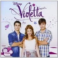 Violetta