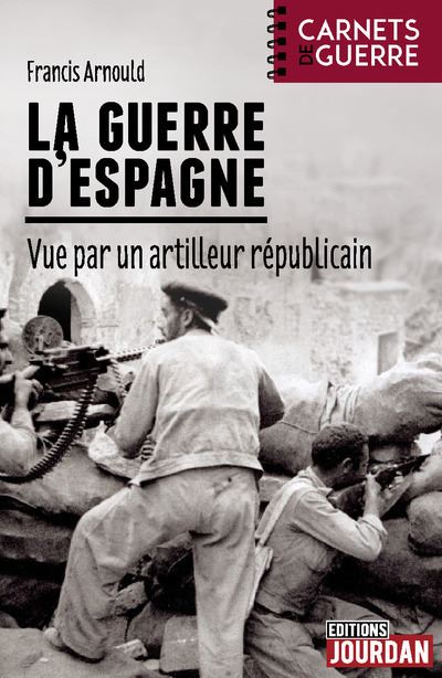 Carnet de guerre