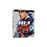 M:I : Mission : Impossible [4K Ultra HD + Blu-Ray-Édition SteelBook limitée]