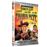 Canadian Pacific [Édition Collection Silver Blu-Ray + DVD]