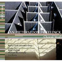 Oeuvres chorales volume 2