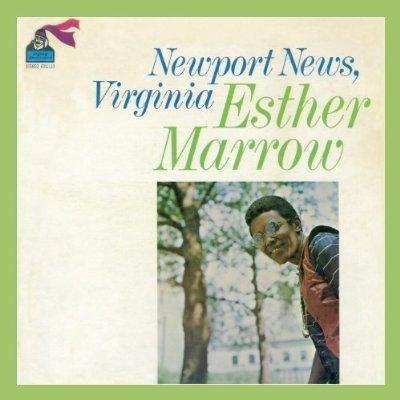Newport news virginia