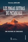 Les Yogas Sutras de Patanjali