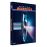 Manhunter DVD_0