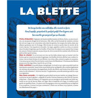 Notre terroir