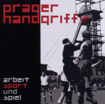 Arbeit sport and spiel