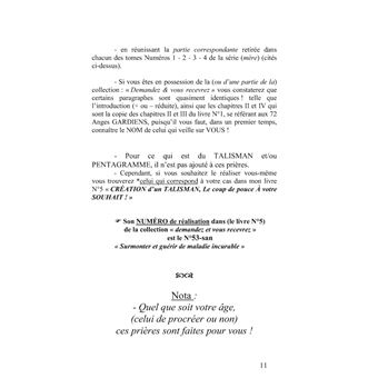 Combattez votre cancer de la prostate