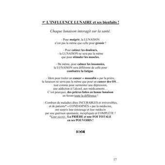 Combattez votre cancer de la prostate