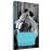 Sportif par amour Combo Blu-ray DVD_0