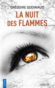 La nuit des flammes