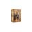 La petite histoire de FranceLa petite histoire de France Saison 1 Coffret DVD_0