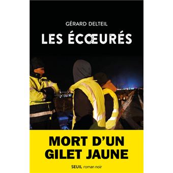 Les Écoeurés
