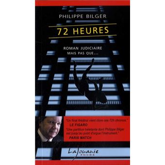72 heures