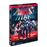 Titans : Saison 4 [DVD]