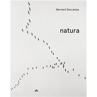 Natura