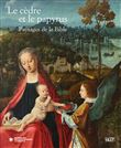 Le cèdre et le papyrus