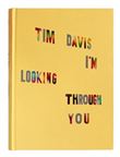 I'm Looking Through You