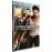X-MenX-Men Origins: Wolverine_0