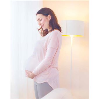 Soins naturels pour mamans et bébés
