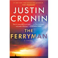 The Ferryman