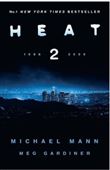 Heat 2