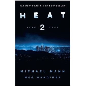 Heat 2