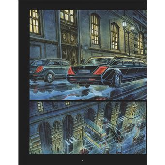 Le Troisième OEil - Edition collector