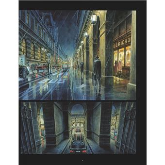 Le Troisième OEil - Edition collector