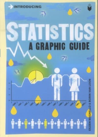Introducing statistics
