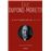 Le Dictionnaire de ma vie - Eric Dupond-Moretti_0