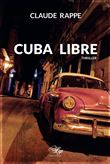 Cuba libre