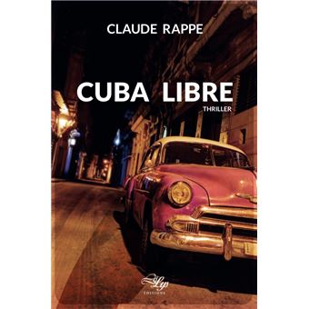 Cuba libre