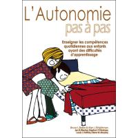 Autisme France Diffusion – Livres, BD, Ebooks Et Prix Des Produits ...