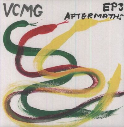 EP3 Aftermaths
